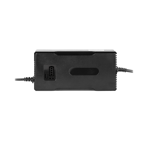 Зарядное устройство для аккумуляторов LogicPower LiFePO4 24V-14A-336W(19300)