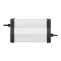 Зарядний пристрій для акумуляторів LogicPower LiFePO4 36V-9A-324W(19302)