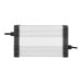Зарядний пристрій для акумуляторів LogicPower LiFePO4 36V-9A-324W(19302)