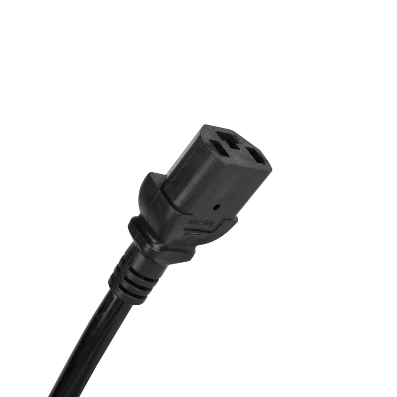 Зарядний пристрій для акумуляторів LogicPower LiFePO4 36V-9A-324W(19302)