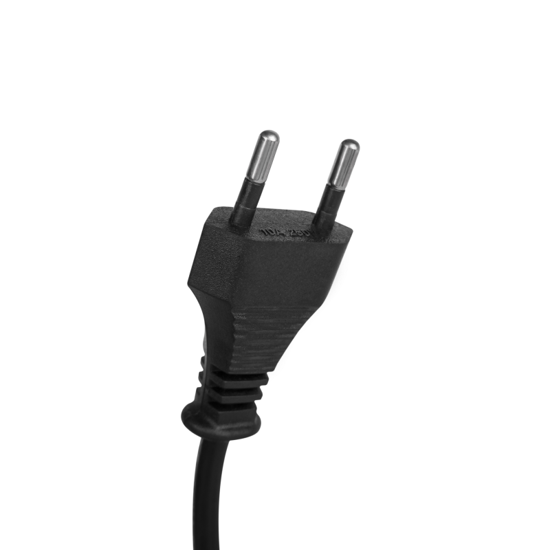 Зарядний пристрій для акумуляторів LogicPower LiFePO4 48V-4A-192W(19303)