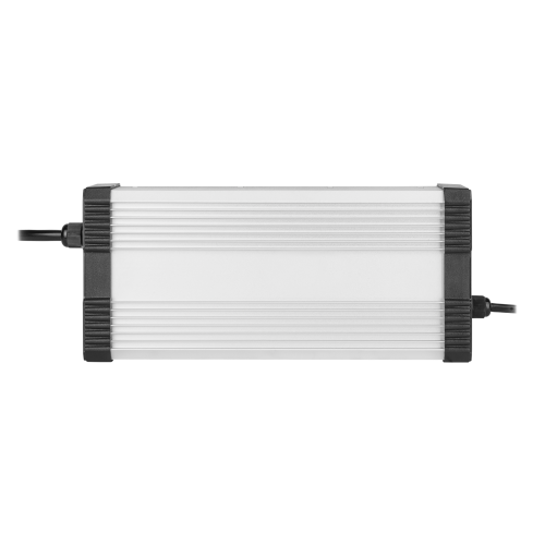 Зарядное устройство для аккумуляторов LogicPower LiFePO4 48V-15A-720W(19305)