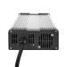 Зарядное устройство для аккумуляторов LogicPower LiFePO4 48V-15A-720W(19305)