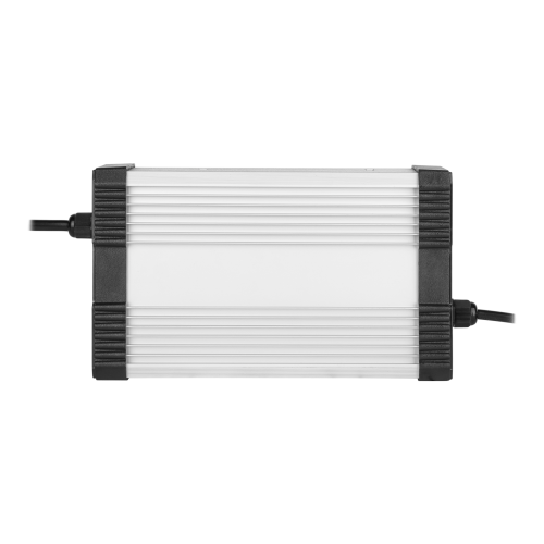 Зарядний пристрій для акумуляторів LogicPower LiFePO4 60V-5A-320W(19306)