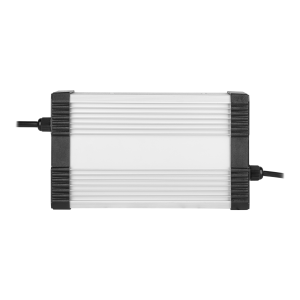 Зарядное устройство для аккумуляторов LogicPower LiFePO4 72V-4.5A-324W(19307)