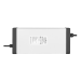 Зарядний пристрій для акумуляторів LogicPower LiFePO4 72V-10A-720W(19308)