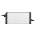 Зарядное устройство для аккумуляторов LogicPower LiFePO4 24V-40A-960W(19309)