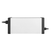Зарядний пристрій для акумуляторів LogicPower LiFePO4 24V-40A-960W(19309)