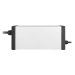 Зарядное устройство для аккумуляторов LogicPower LiFePO4 24V-40A-960W(19309)