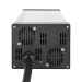 Зарядное устройство для аккумуляторов LogicPower LiFePO4 24V-40A-960W(19309)