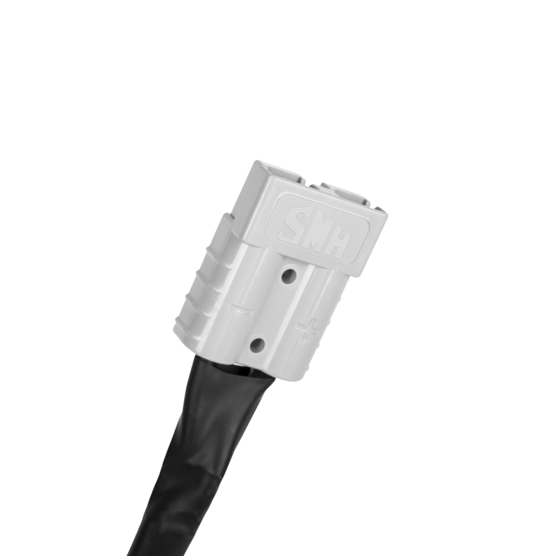 Зарядное устройство для аккумуляторов LogicPower LiFePO4 24V-40A-960W(19309)