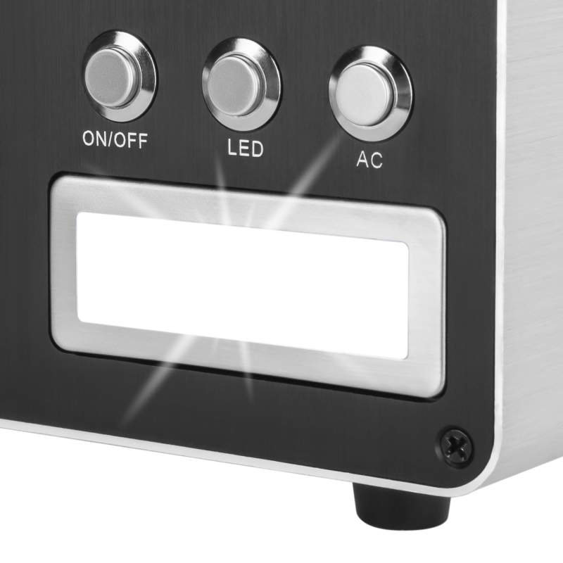 Многофункциональная портативная зарядная станция LP CHARGER MPPT 500 (500W, 512Wh)