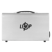 Багатофункціональна портативна зарядна станція LP CHARGER MPPT 1000 Max (1000W, 960Wh)