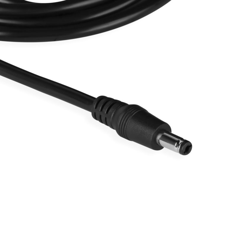 Портативна солнечна панель LP 100W (GX20 2pin)