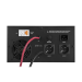 ИБП с правильной синусоидой LogicPower LPE-B-PSW-1500VA-1000Вт-12V-1-40A