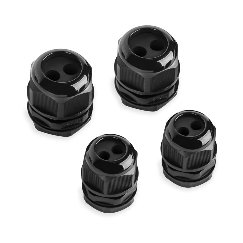 Гибридный солнечный инвертор 8кВА LogicPower LPW-HY-MAX (8кВт, 48В, 80A, 90-450V, MPPT)