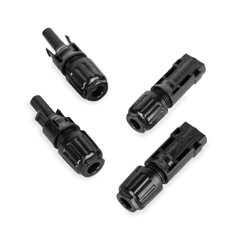 Гибридный солнечный инвертор 8кВА LogicPower LPW-HY-MAX (8кВт, 48В, 80A, 90-450V, MPPT)