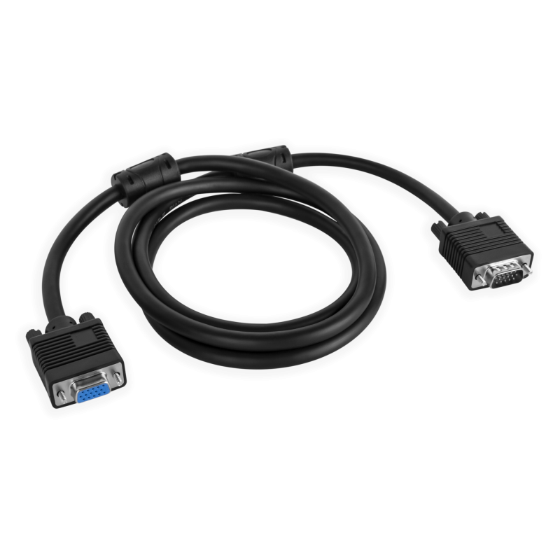 Гибридный солнечный инвертор 8кВА LogicPower LPW-HY-MAX (8кВт, 48В, 80A, 90-450V, MPPT)