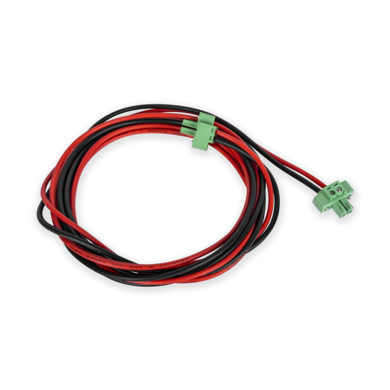 Гибридный солнечный инвертор 8кВА LogicPower LPW-HY-MAX (8кВт, 48В, 80A, 90-450V, MPPT)