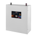 Аккумулятор LiFePO4 50 Ah (ампер-часов) LogicPower 48V (19936)