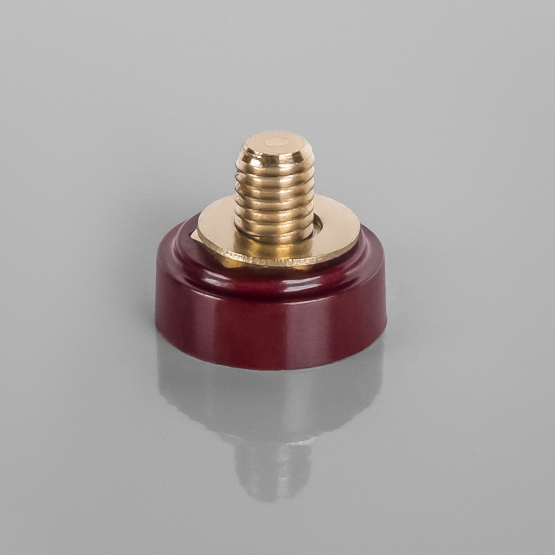 Аккумулятор LiFePO4 50 Ah (ампер-часов) LogicPower 48V (19936)