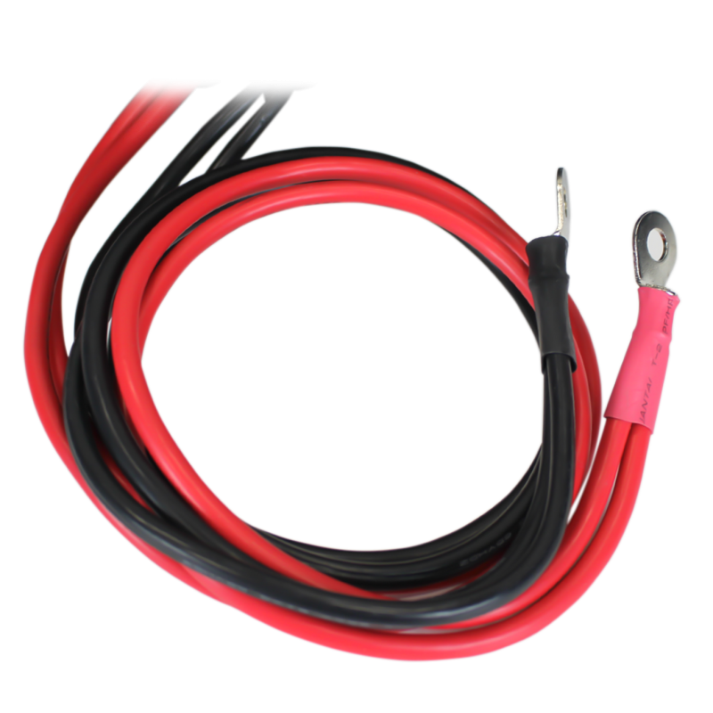 Комплект резервного живлення ДБЖ + гелева батарея UPS B1500 + АКБ GL 1440W