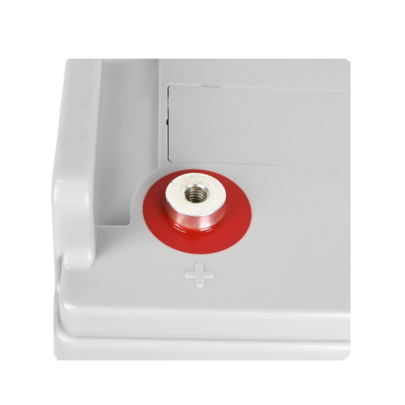 Комплект резервного живлення ДБЖ + гелева батарея UPS B1500 + АКБ GL 1440W