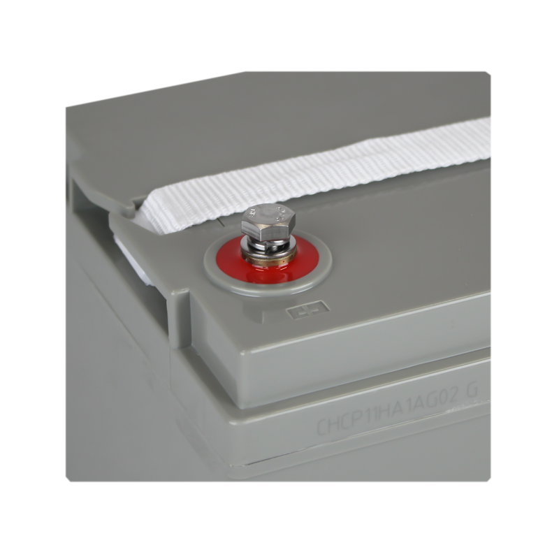 Комплект резервного живлення ДБЖ + мультигелева батарея UPS B1500 + АКБ MG 1200W