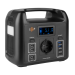 Багатофункціональна портативна зарядна станція LP CHARGER 160 (160W, 204Wh)