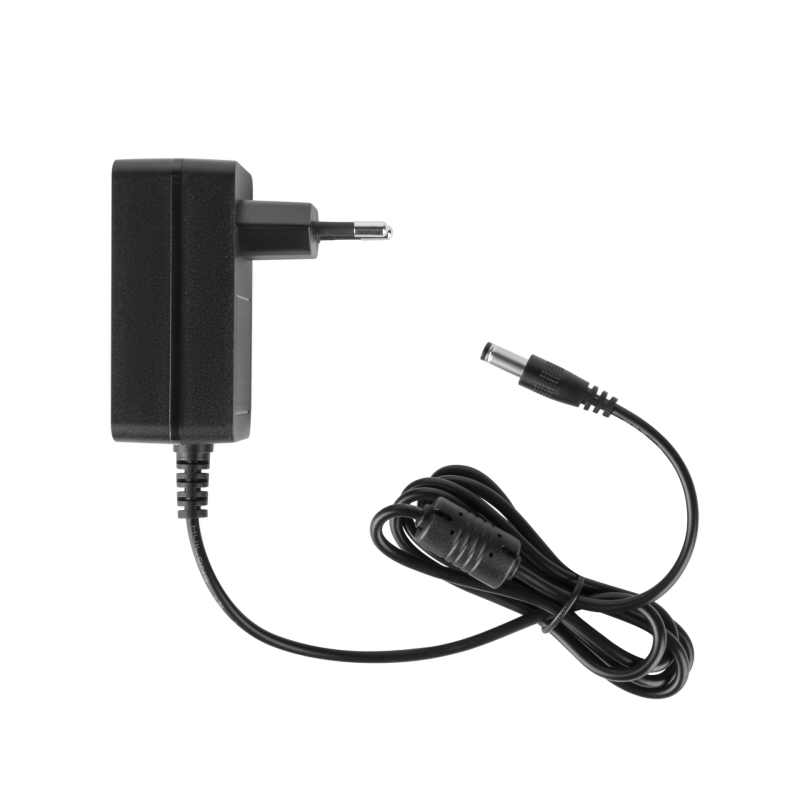 Багатофункціональна портативна зарядна станція LP CHARGER 160 (160W, 204Wh)