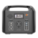 Многофункциональная портативная зарядная станция LP CHARGER 300 (300W, 320Wh)