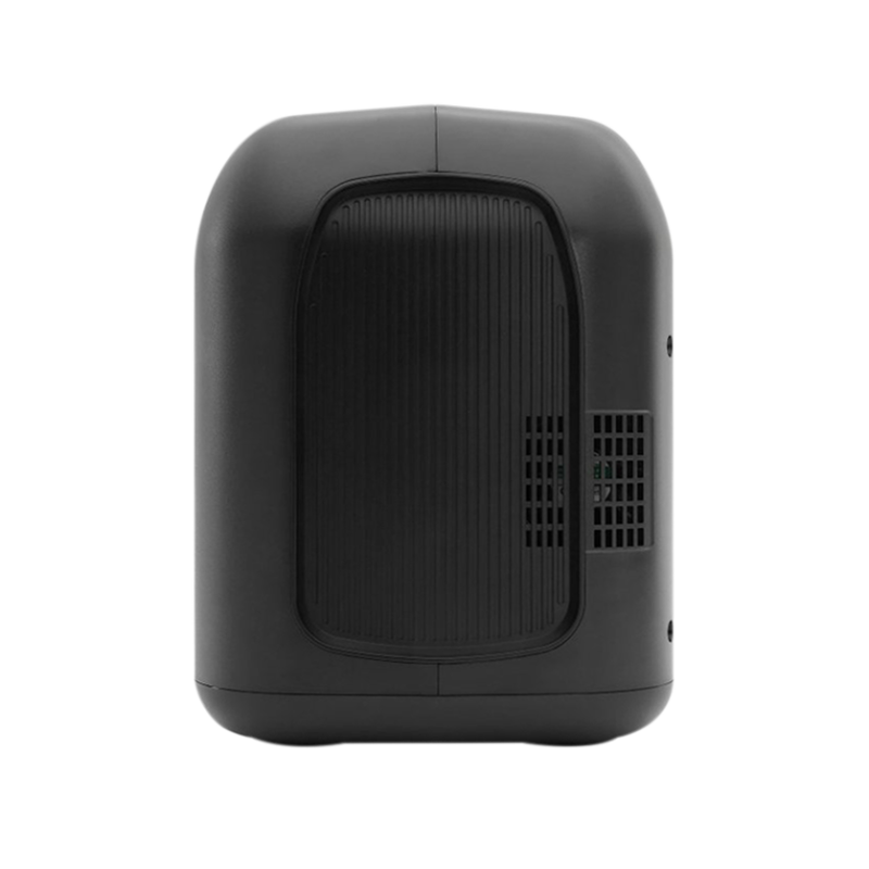 Многофункциональная портативная зарядная станция LP CHARGER 500 (500W, 518Wh)