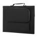 Портативна сонячна панель LPS 60W