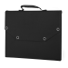 Портативна сонячна панель LPS 60W