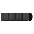 Портативна сонячна панель LPS 100W