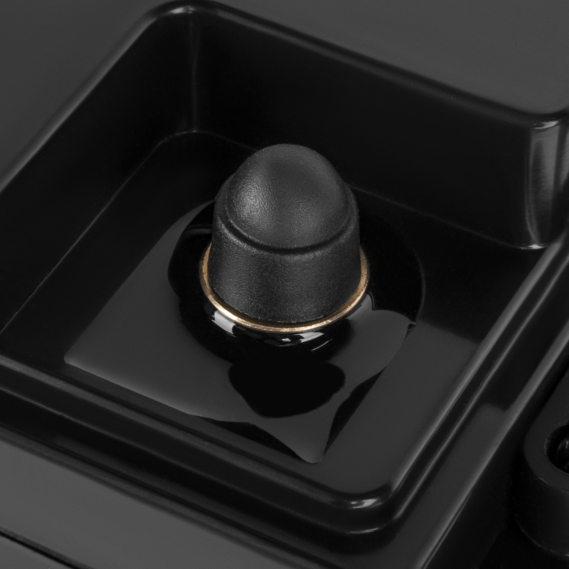 Аккумулятор LiFePO4 230 Ah (ампер-часов) LogicPower 12V