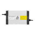 Зарядний пристрій для акумуляторів LogicPower LiFePO4 48V-10A-480W