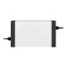 Зарядний пристрій для акумуляторів LogicPower LiFePO4 48V-10A-480W