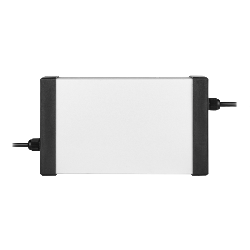 Зарядний пристрій для акумуляторів LogicPower LiFePO4 48V-10A-480W