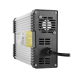 Зарядний пристрій для акумуляторів LogicPower LiFePO4 48V-10A-480W