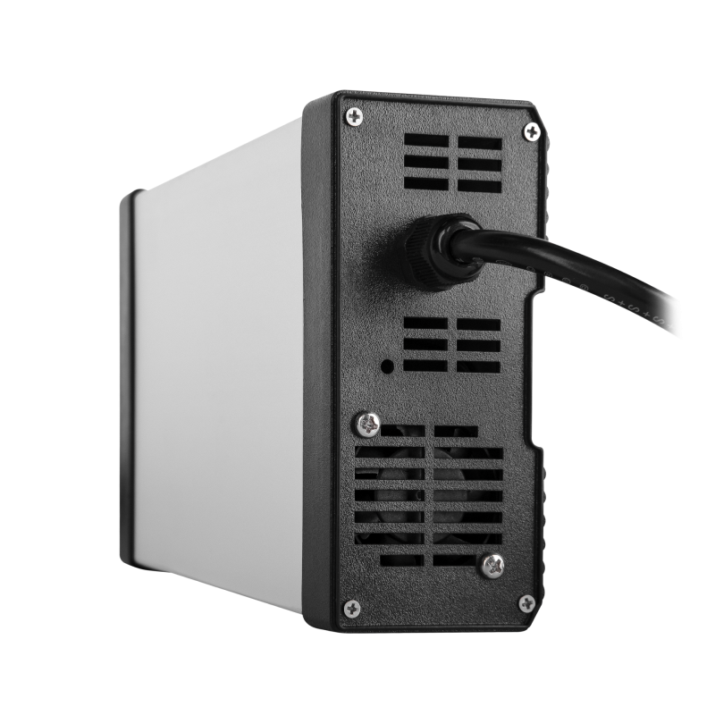 Зарядний пристрій для акумуляторів LogicPower LiFePO4 48V-10A-480W