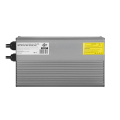 Зарядное устройство для аккумуляторов LogicPower LiFePO4 48V-30A-1440W