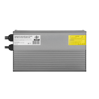 Зарядний пристрій для акумуляторів LogicPower LiFePO4 48V-30A-1440W