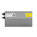 Зарядное устройство для аккумуляторов LogicPower LiFePO4 48V-30A-1440W