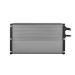 Зарядное устройство для аккумуляторов LogicPower LiFePO4 48V-30A-1440W