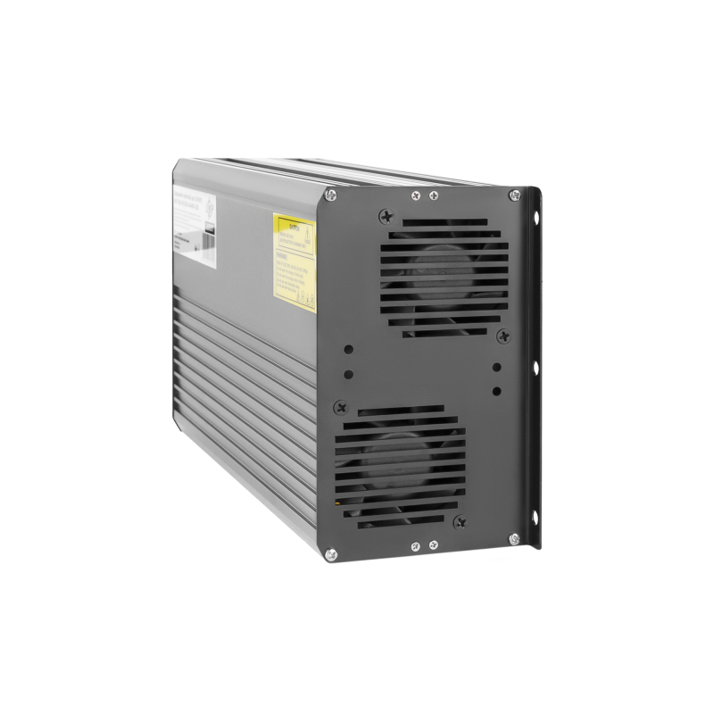 Зарядное устройство для аккумуляторов LogicPower LiFePO4 48V-30A-1440W