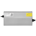 Зарядний пристрій для акумуляторів LogicPower LiFePO4 12V-60A-720W