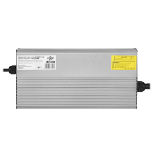 Зарядний пристрій для акумуляторів LogicPower LiFePO4 12V-60A-720W