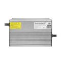 Зарядное устройство для аккумуляторов LogicPower LiFePO4 48V-40A-1920W