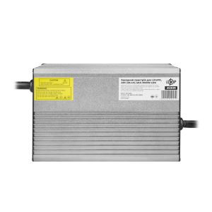 Зарядний пристрій для акумуляторів LogicPower LiFePO4 48V-40A-1920W